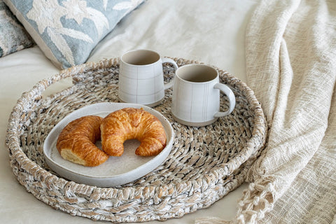 Sandstone Mug